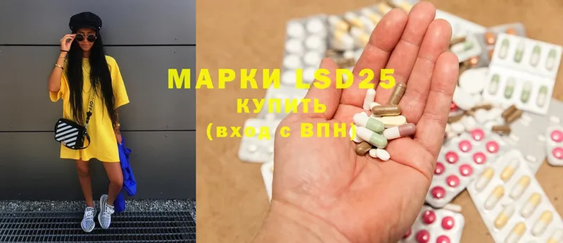 Лсд 25 экстази ecstasy  купить наркотики цена  Вельск 