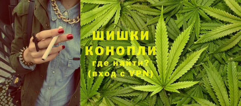 Бошки марихуана THC 21%  блэк спрут   Вельск  наркотики 